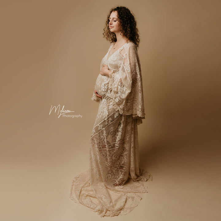 Erin Gown