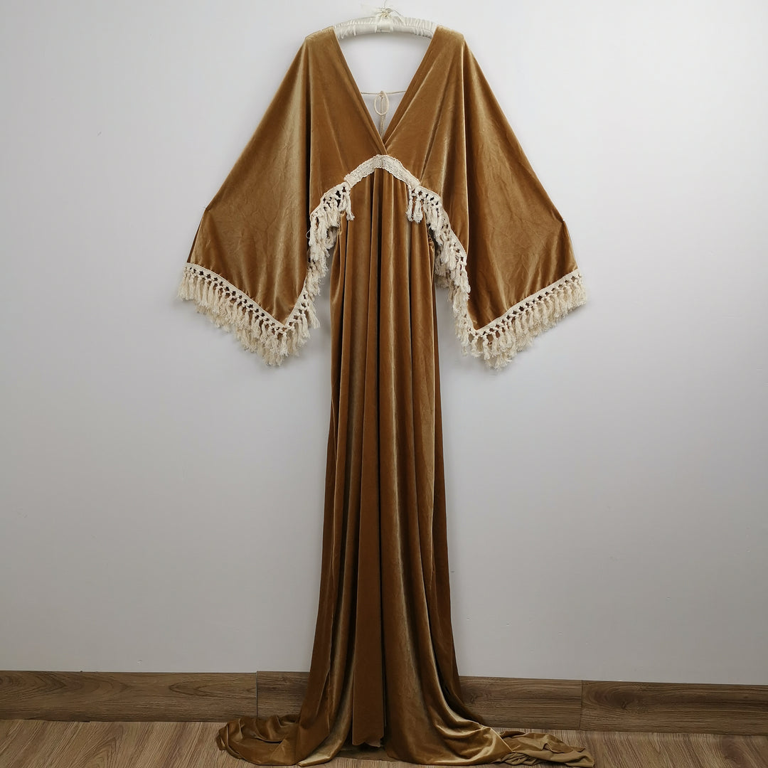 Eileen Gown