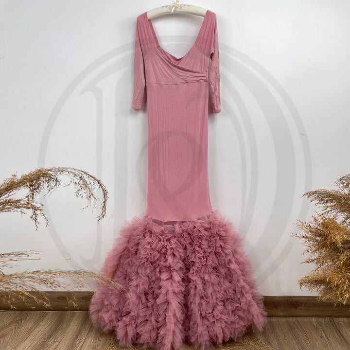 Cathy Gown