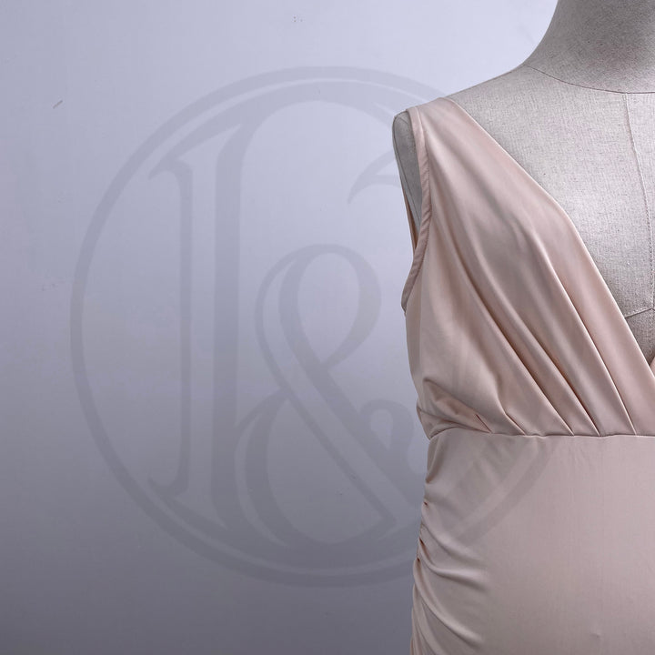 Darlene  Bodysuits