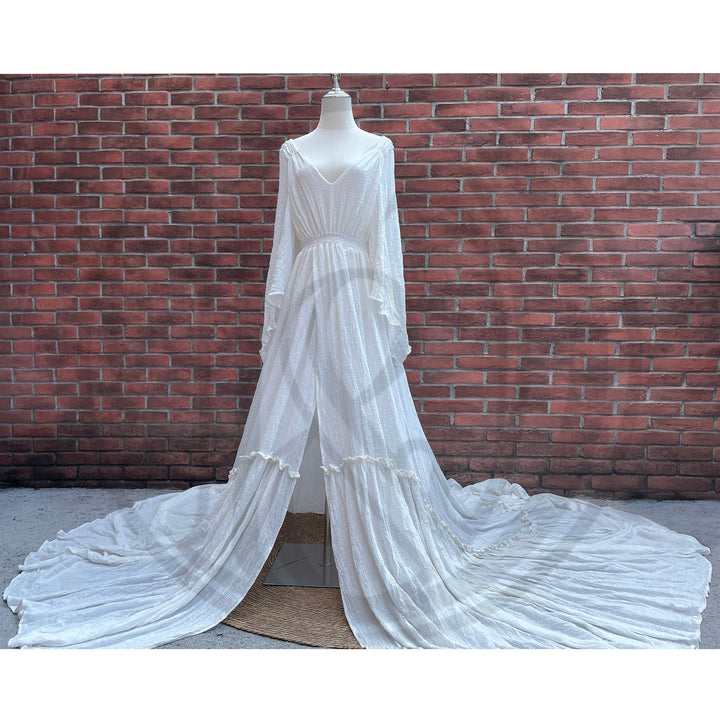 Daphne Gown