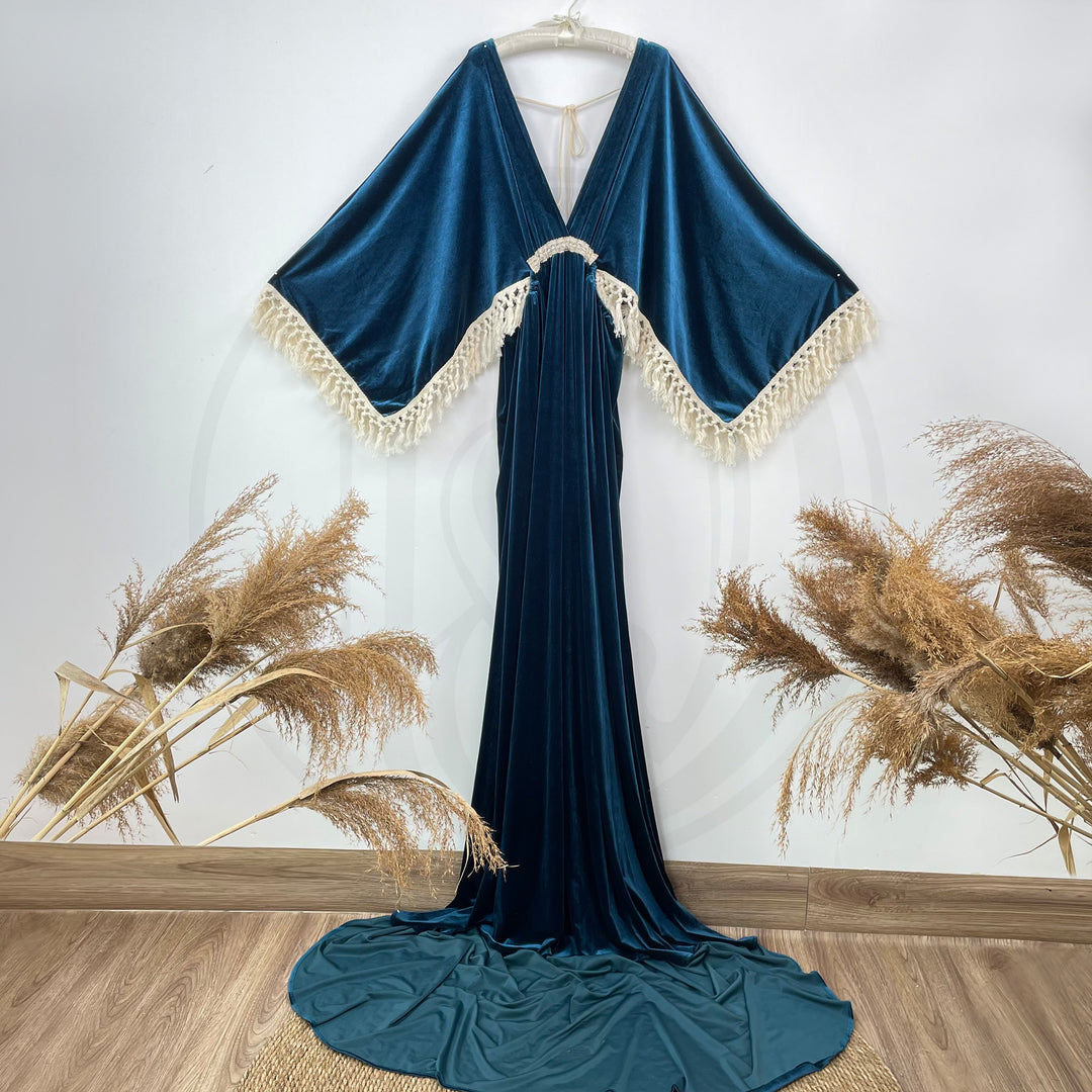 Eileen Gown