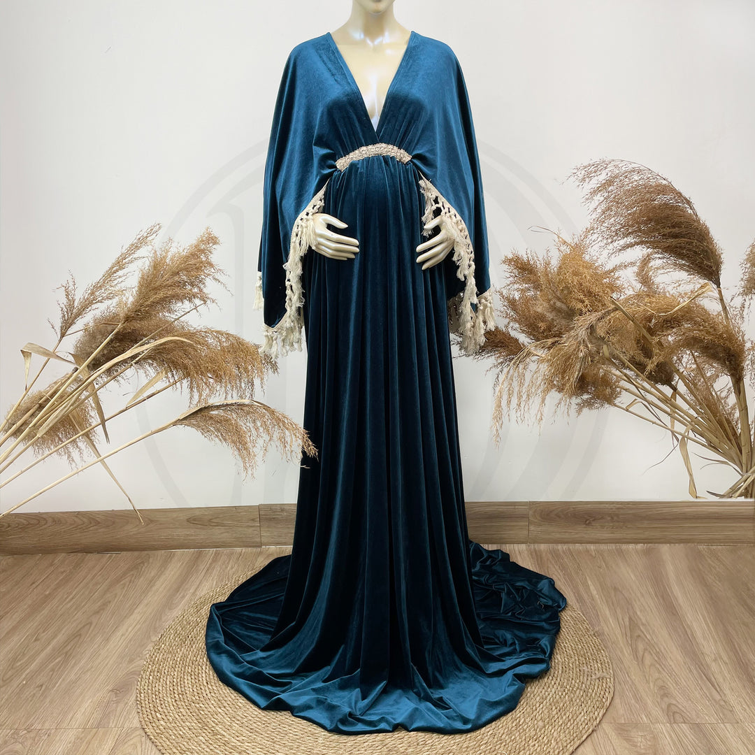 Eileen Gown