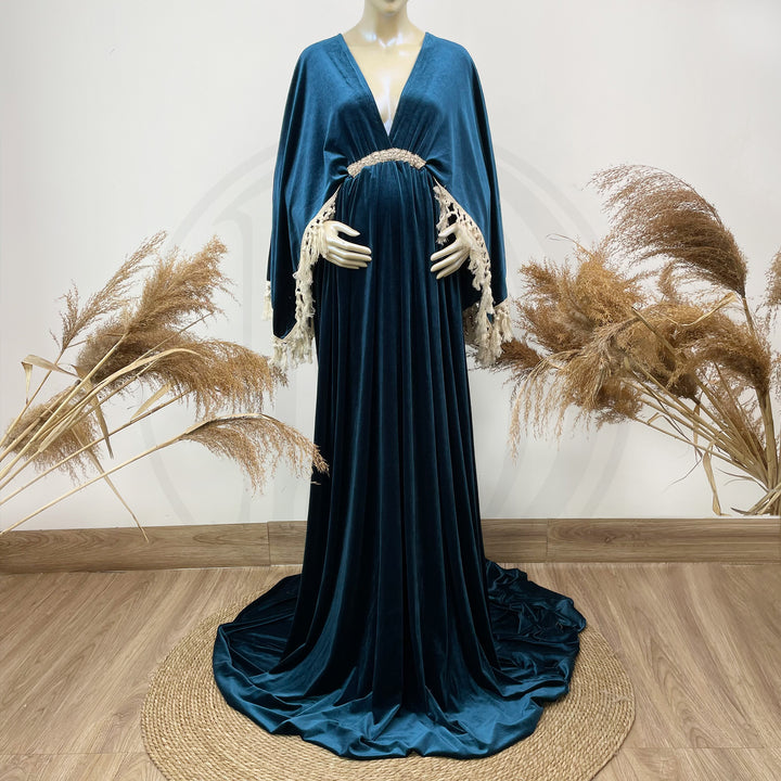 Eileen Gown