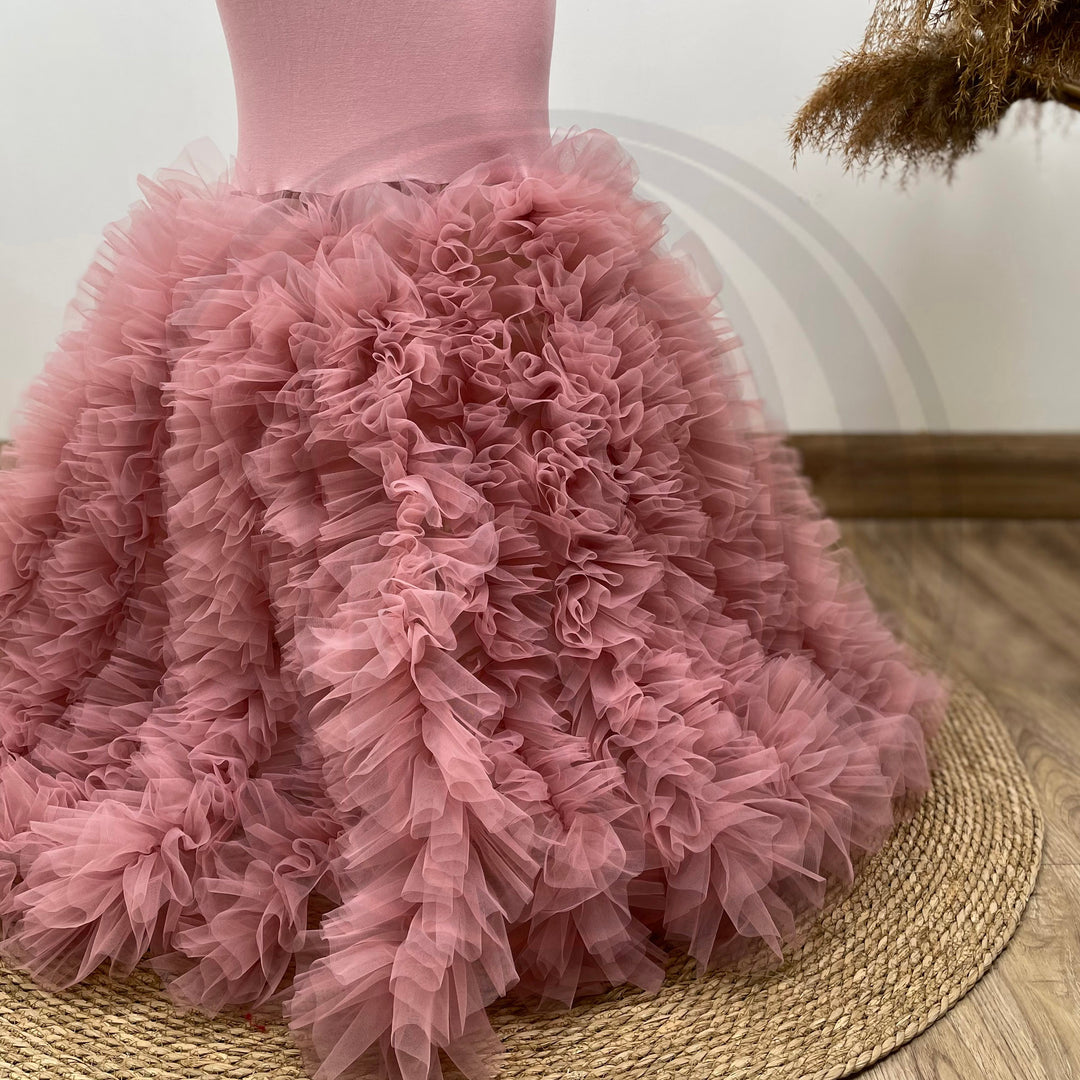Cathy Gown