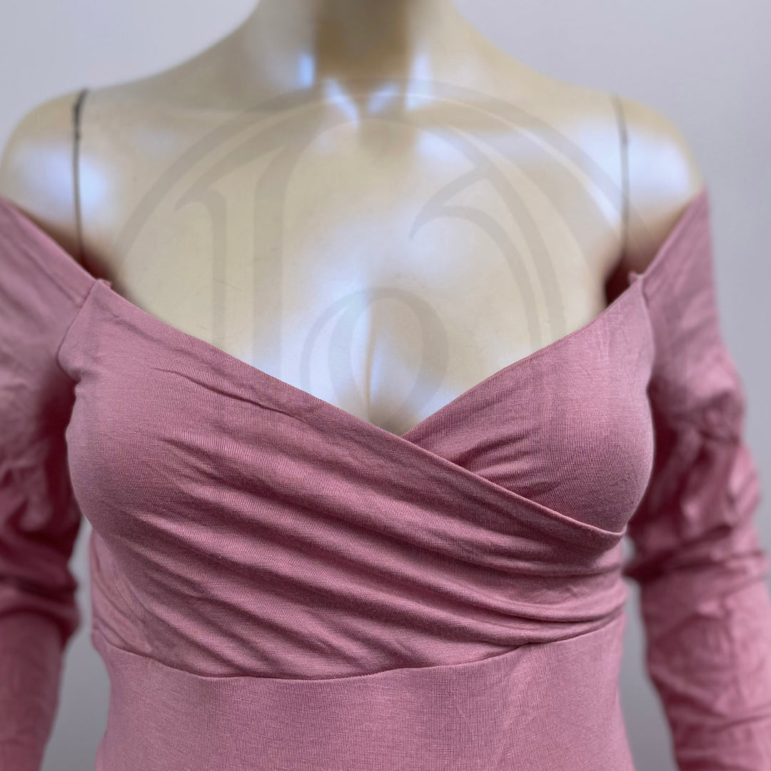 Cathy Gown