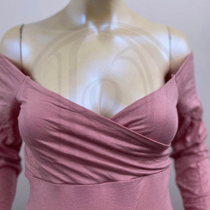 Cathy Gown