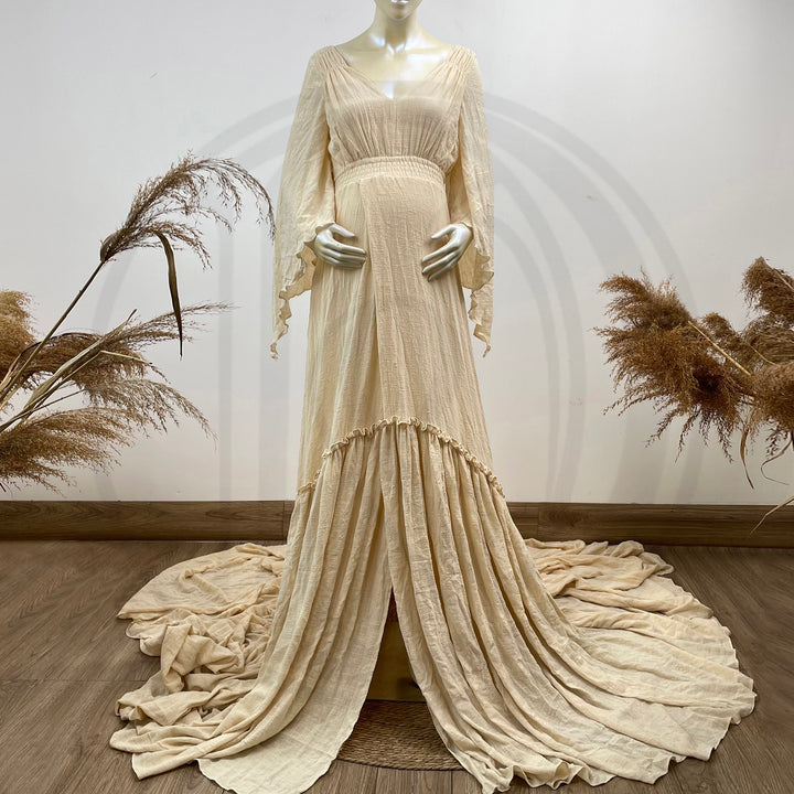 Daphne Gown
