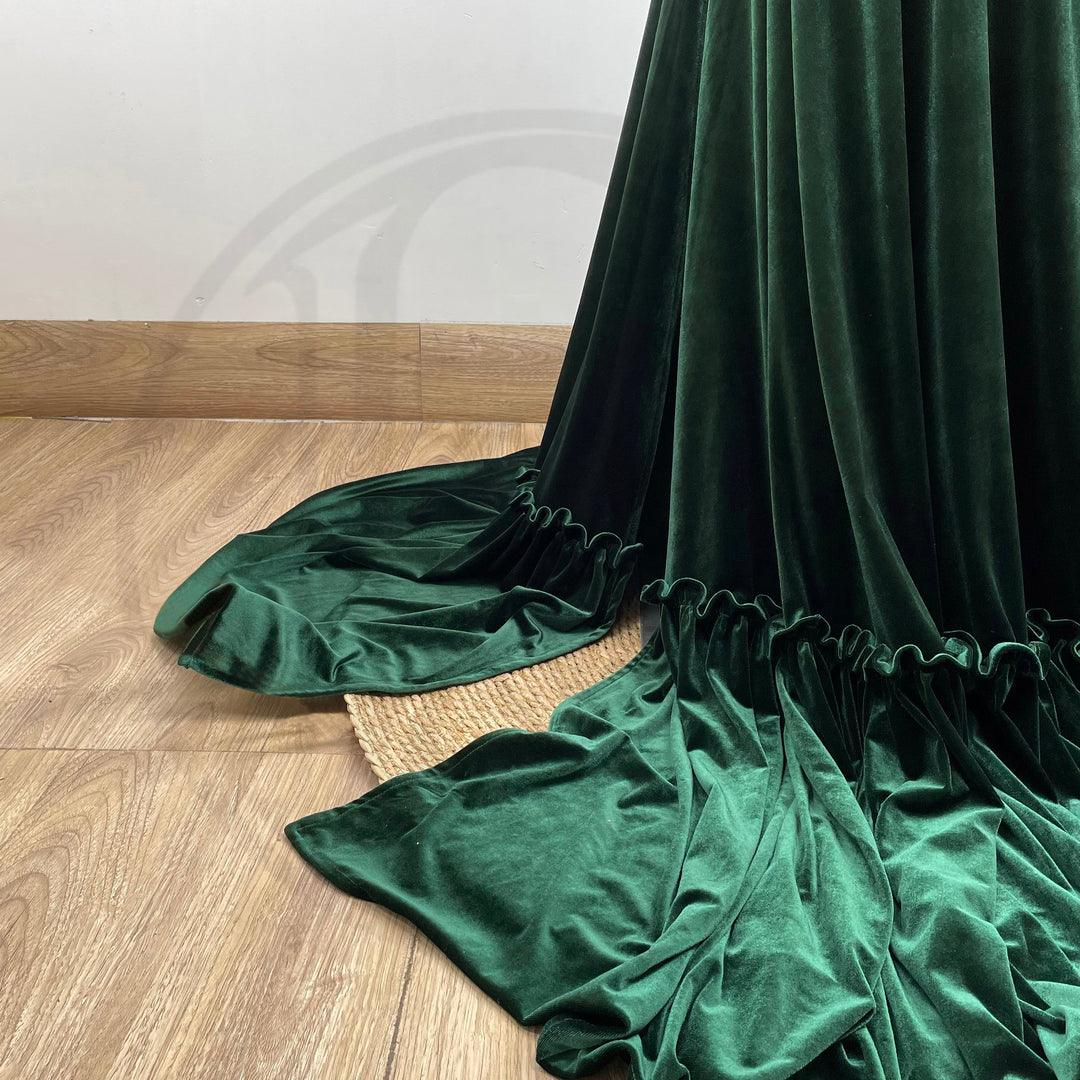 Debby Gown
