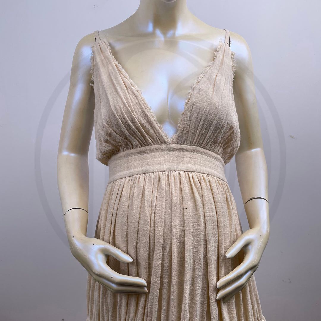 Denise Gown