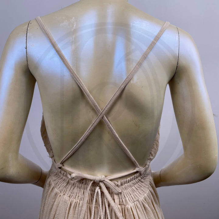 Denise Gown