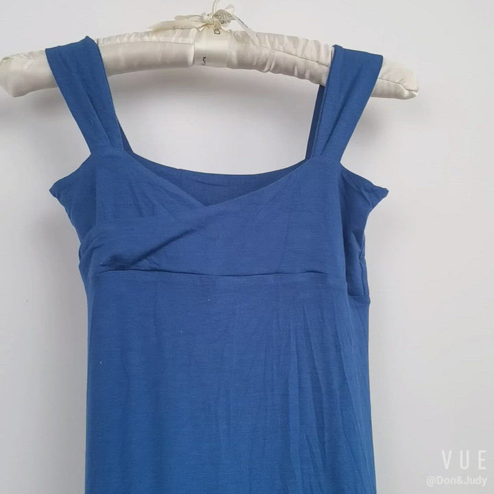 Alberta Little Girl Dress