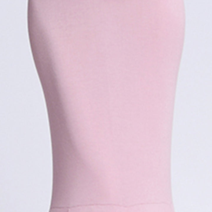 Alberta Little Girl Dress