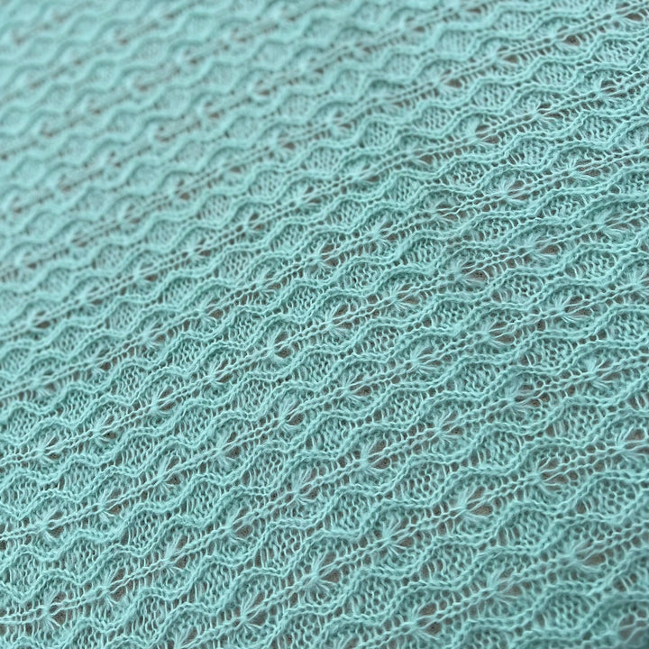 150x100CM Mohair Backdrop